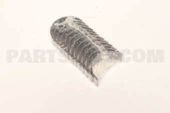 CB1219GPSTD CON ROD BEARING