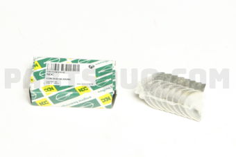 CB1410GP050 CON ROD BEARING