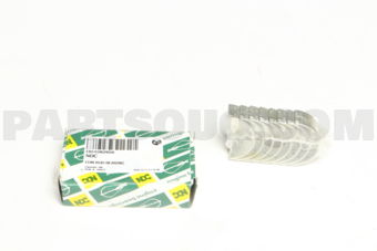 CB1410GP050 CON ROD BEARING