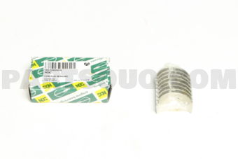 CB1410GP050 CON ROD BEARING