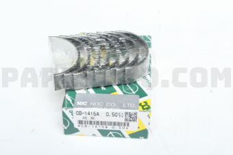 CB1415A050 CON ROD BEARING