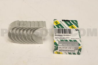 CB1441GPSTD CON ROD BRG STD