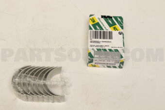 CB1441GPSTD CON ROD BRG STD