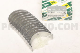 CB1822A050 CON ROD BEARING