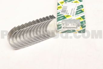 CB1822A050 CON ROD BEARING