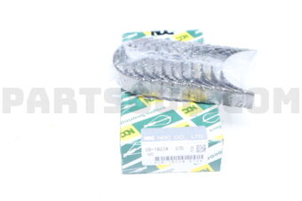 CB1822ASTD CON ROD BEARING