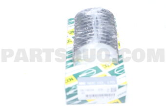 CB1822ASTD CON ROD BEARING