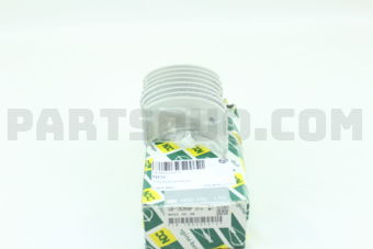 CB1836GPSTD CON ROD BEARING