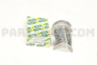 MS1043GPSTD MAIN BEARING
