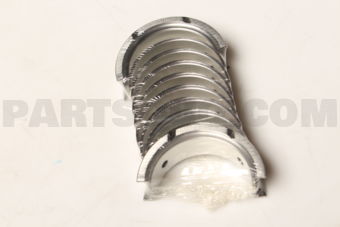 MS1131A050 MAIN BEARING