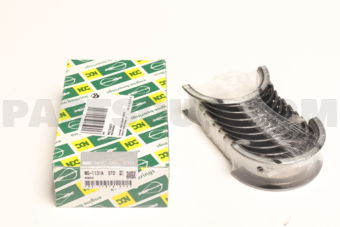 MS1131ASTD MAIN BEARING
