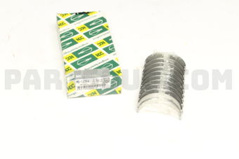 MS1208A050 MAIN BEARING