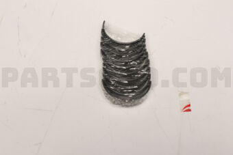 MS1208ASTD MAIN BEARING