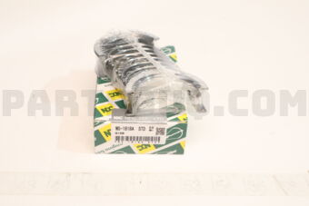 MS1818ASTD MAIN BEARING