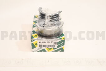 MS1818ASTD MAIN BEARING