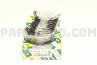 MS2305ASTD MAIN BEARING