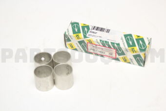 PB1802JSF PISTON PIN BUSH