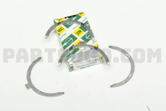 TW1161A THRUST WASHER