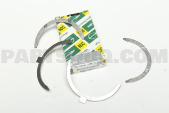 TW1161A THRUST WASHER