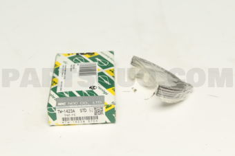 TW1423K THRUST WASHER