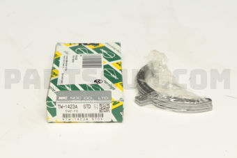 TW1423K THRUST WASHER