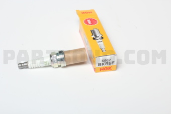 BKR6E SPARK PLUG