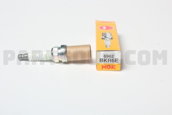 BKR6E SPARK PLUG