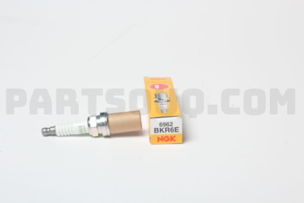 BKR6E SPARK PLUG