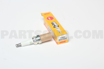 BKR6E SPARK PLUG