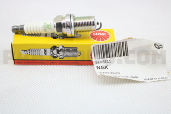 BKR6E11 SPARK PLUG
