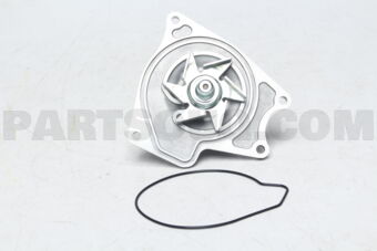 M59 WATER PUMP