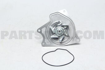 M59 WATER PUMP