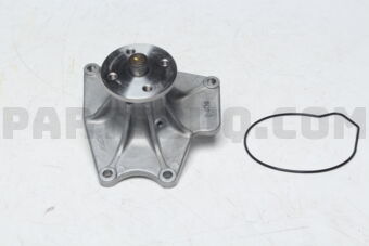 M59 WATER PUMP