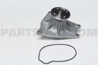 M59 WATER PUMP