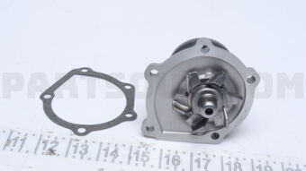 T88 WATER PUMP