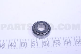 1194910 WHEEL BEARING