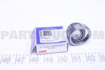 1194910 WHEEL BEARING