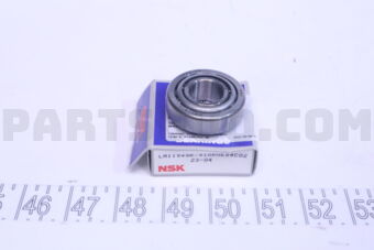 1194910 WHEEL BEARING