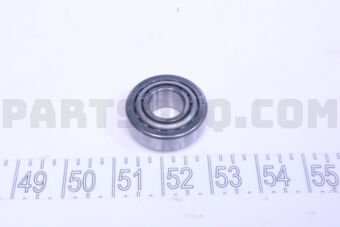 1194910 WHEEL BEARING