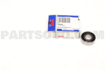 15BSW06B STEERING BEARING