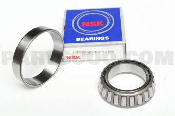 30084911 WHEEL BEARING     402