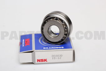 30303D WHEEL BEARING     976