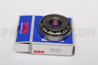 30303D WHEEL BEARING     976