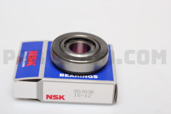 30303D WHEEL BEARING     976