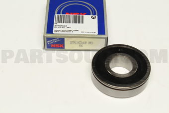 30TM11NC3UR BRG-GEAR BOX    30BCS