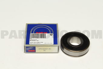 30TM11NC3UR BRG-GEAR BOX    30BCS