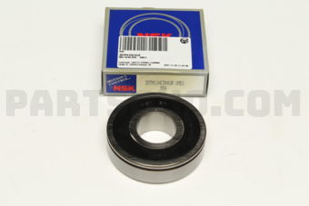 30TM11NC3UR BRG-GEAR BOX    30BCS