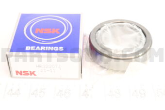32207J WHEEL BEARING