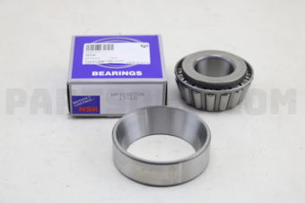 32307CN BEARING           903