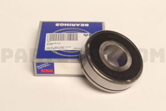 32TM03NXC3UR BEARING